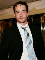 Matthew Macfadyen