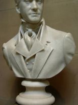 Matthew Macfadyen
