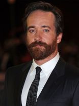 Matthew Macfadyen