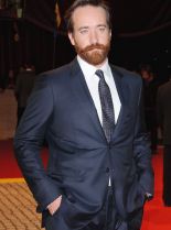 Matthew Macfadyen