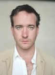 Matthew Macfadyen