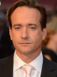 Matthew Macfadyen