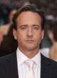 Matthew Macfadyen