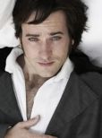 Matthew Macfadyen