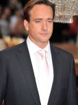 Matthew Macfadyen