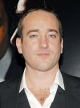 Matthew Macfadyen