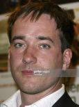 Matthew Macfadyen