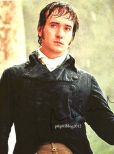 Matthew Macfadyen