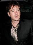 Matthew Macfadyen