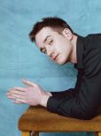 Matthew Macfadyen
