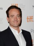 Matthew Macfadyen