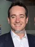 Matthew Macfadyen