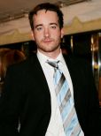 Matthew Macfadyen