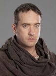 Matthew Macfadyen