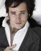 Matthew Macfadyen
