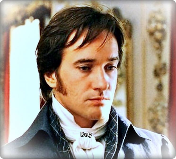 Matthew Macfadyen