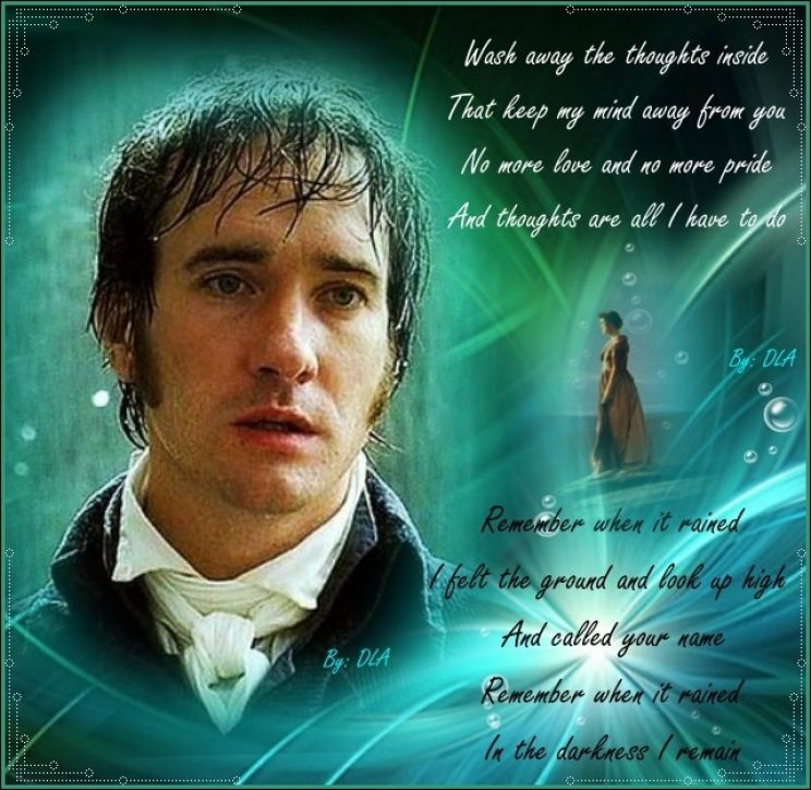Matthew Macfadyen
