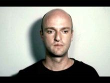 Matthew Maher