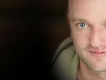 Matthew Maher