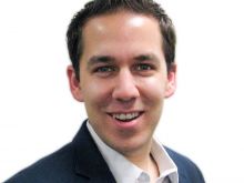 Matthew Maher