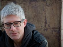 Matthew Maher