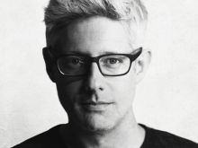 Matthew Maher