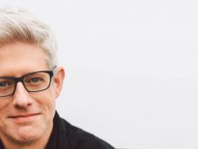 Matthew Maher