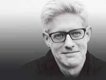 Matthew Maher