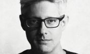 Matthew Maher