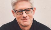 Matthew Maher