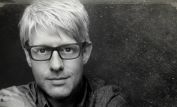 Matthew Maher