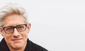 Matthew Maher