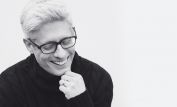 Matthew Maher