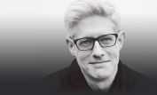 Matthew Maher