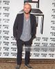 Matthew Maher