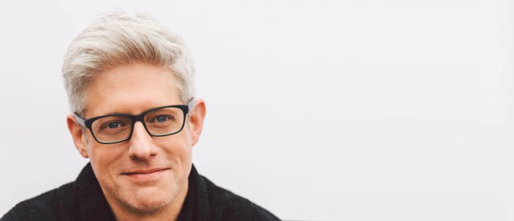 Matthew Maher
