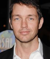 Matthew Marsden