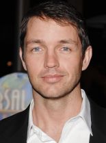 Matthew Marsden