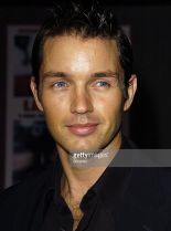 Matthew Marsden