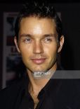 Matthew Marsden