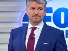 Matthew Marsh