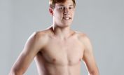 Matthew Marsh