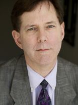 Matthew Marsh