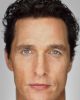 Matthew McConaughey