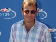 Matthew McCurley