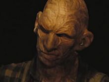 Matthew McGrory