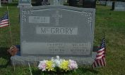 Matthew McGrory