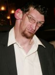 Matthew McGrory