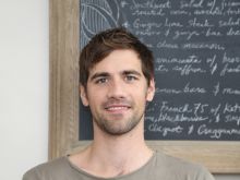 Matthew McKelligon