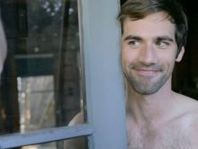 Matthew McKelligon
